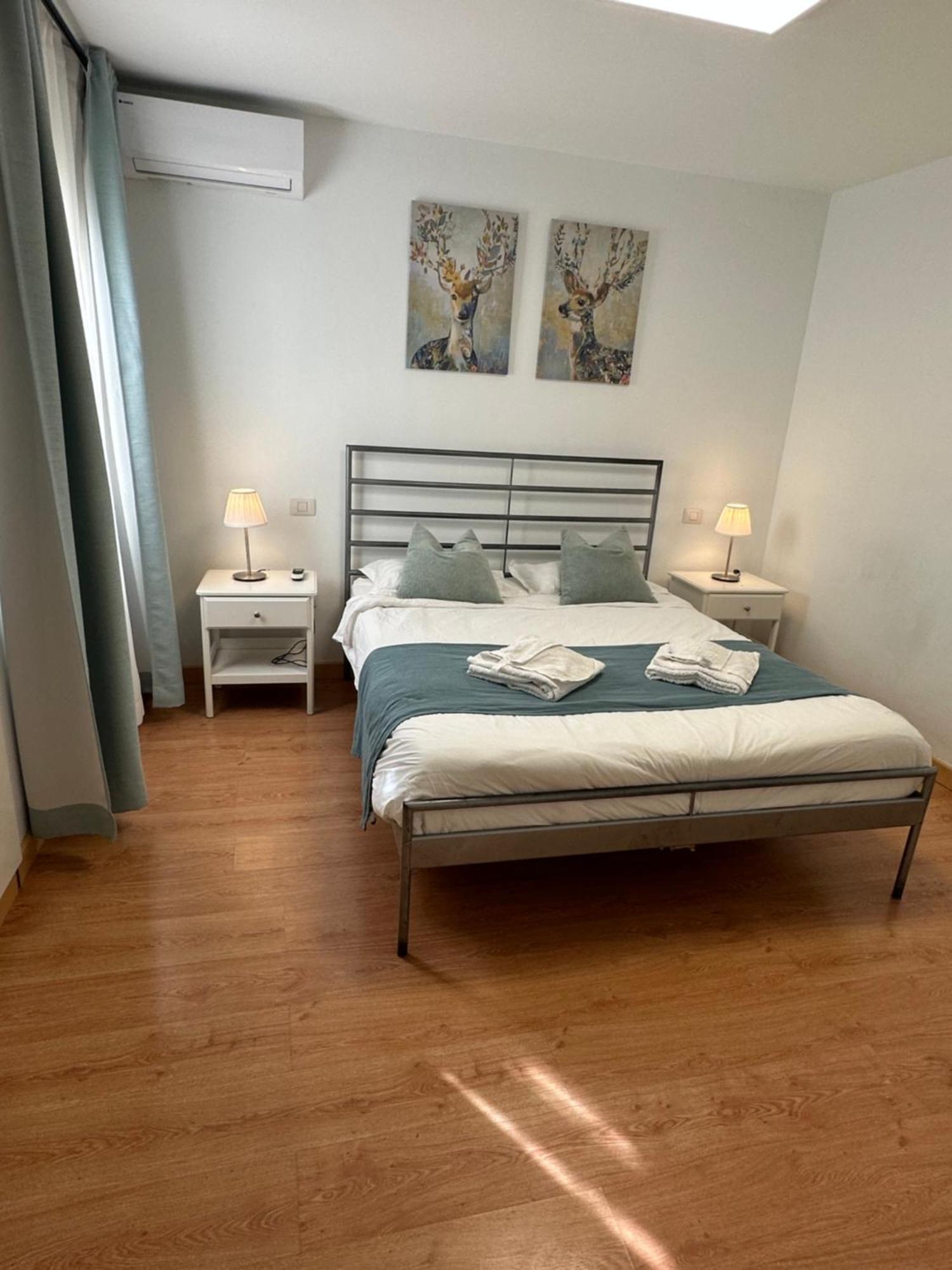 Apartamento Olivin Puerto del Carmen (Lanzarote) Exterior foto